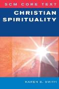 Christian Spirituality