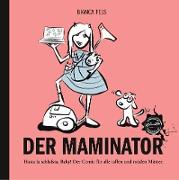 Der Maminator