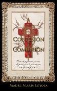 Confesión y Comunión