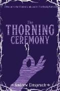 The Thorning Ceremony