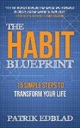 The Habit Blueprint