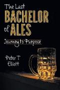 The Last Bachelor of Ales