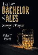 The Last Bachelor of Ales