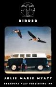 Birder