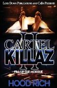 Cartel Killaz 2