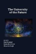 The University of the Future
