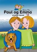 Paul og Emma (DK)