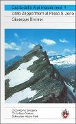 Guida delle Alpi Mesolcinesi 4