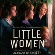 Little Women / OST