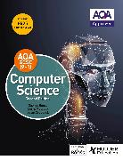 AQA GCSE Computer Science