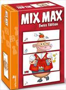 Mix Max Swiss Edition