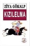 Kizilelma