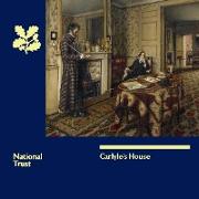 Carlyle's House