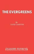 The Evergreens