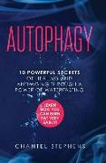 Autophagy