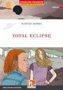 Total Eclipse, Class Set