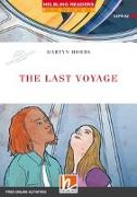 The Last Voyage, Class Set