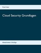 Cloud Security Grundlagen