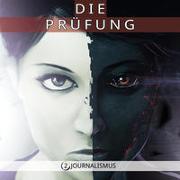 Die Prüfung - Journalismus