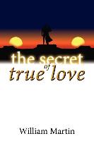 The Secret of True Love