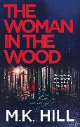 The Woman in the Wood