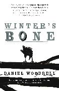 Winter's Bone