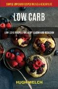 Low Carb