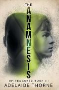 The Anamnesis