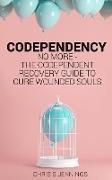 Codependency