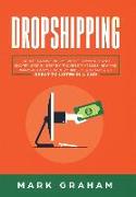 Dropshipping