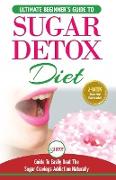 Sugar Detox