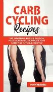 Carb Cycling Recipes