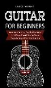 Guitar for Beginners