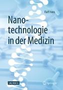 Nanotechnologie in der Medizin