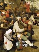 Brueghel Pieter 2021