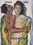 Moser Kolo 2021
