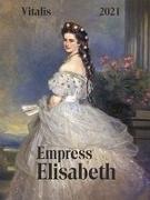 Empress Elisabeth 2021