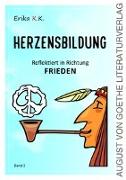 Herzensbildung Bd. II