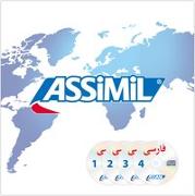 ASSiMiL Persisch ohne Mühe - Audio-CDs
