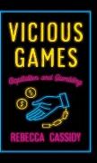 Vicious Games