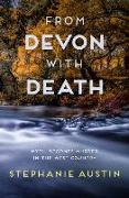From Devon with Death