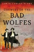 Country of the Bad Wolfes