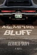 Memphis Bluff