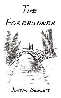 The Forerunner