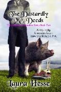 The Dastardly Mr. Deeds