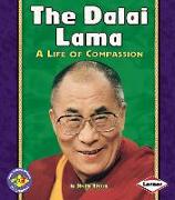 The Dalai Lama