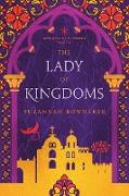 The Lady of Kingdoms
