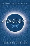 Awakening