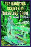 The Haunting Scripts of Bachelors Grove: If Only Death Meant the End