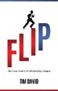 Flip: The Four Levels of Influencing People